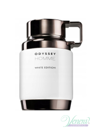Armaf Odyssey Homme White Edition EDP 100ml for...